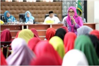 Foto : humas.acehprov.go.id