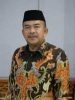 Kepala Dinas Pendidikan Aceh, Rachmat Fitri HD, MPA.