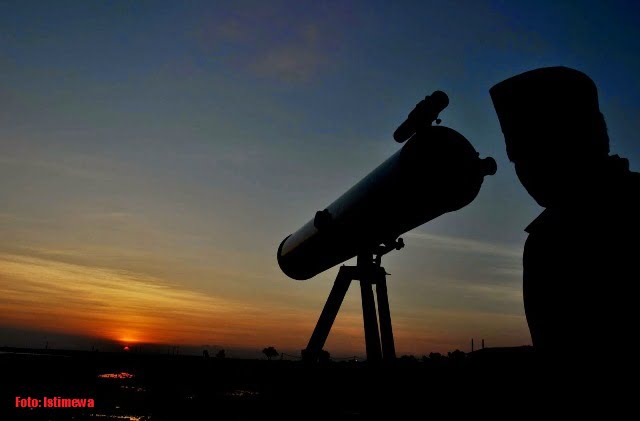 ????????????????????????????????????