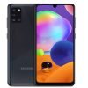 Samsung Galaxy A31