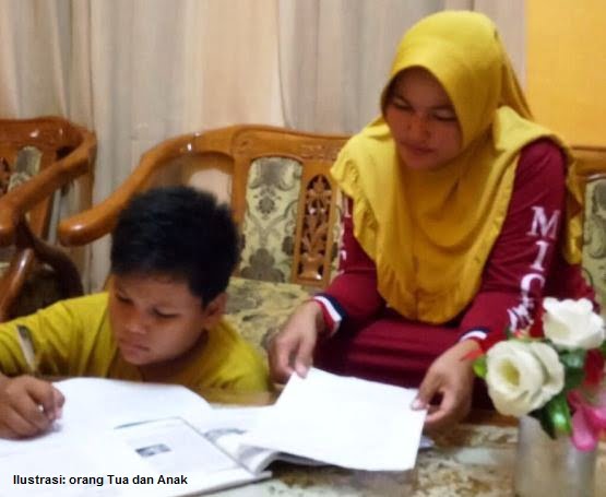 ?????????????????????????????????????????????????????????