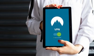 vpn android