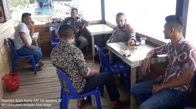 ?????????????????????????????????????????????????????????